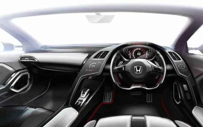 Honda-S660-0