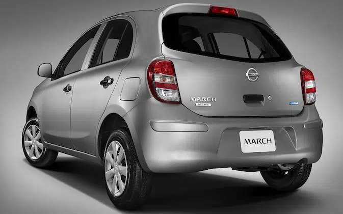 Nissan-March-Active-2