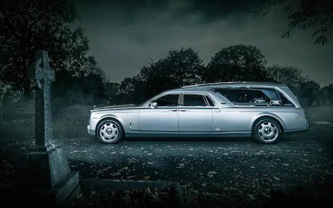 Rolls-Royce-Phantom-funebre