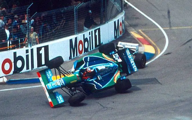Schumacher-Adelaida-1994-3