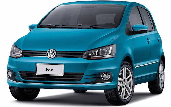 Volkswagen-Fox-2015