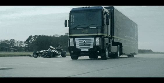 camion-salta-f1-video