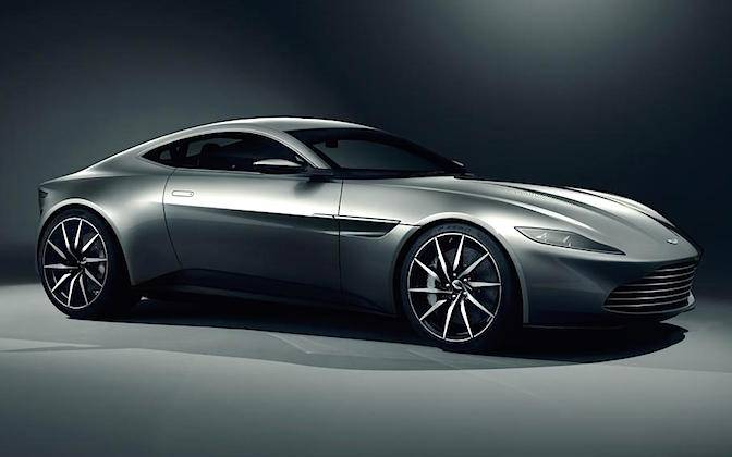 Aston-Martin-DB10-James-Bond