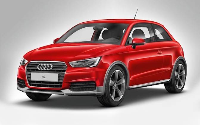 Audi-A1-Active-Style-Paket-2