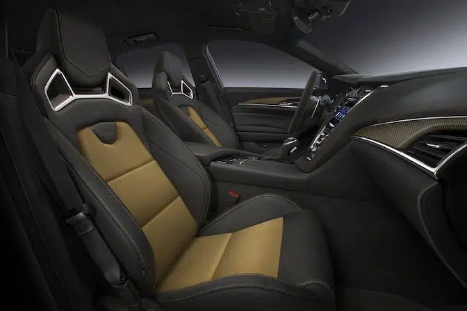 Cadillac-CTS-V-2