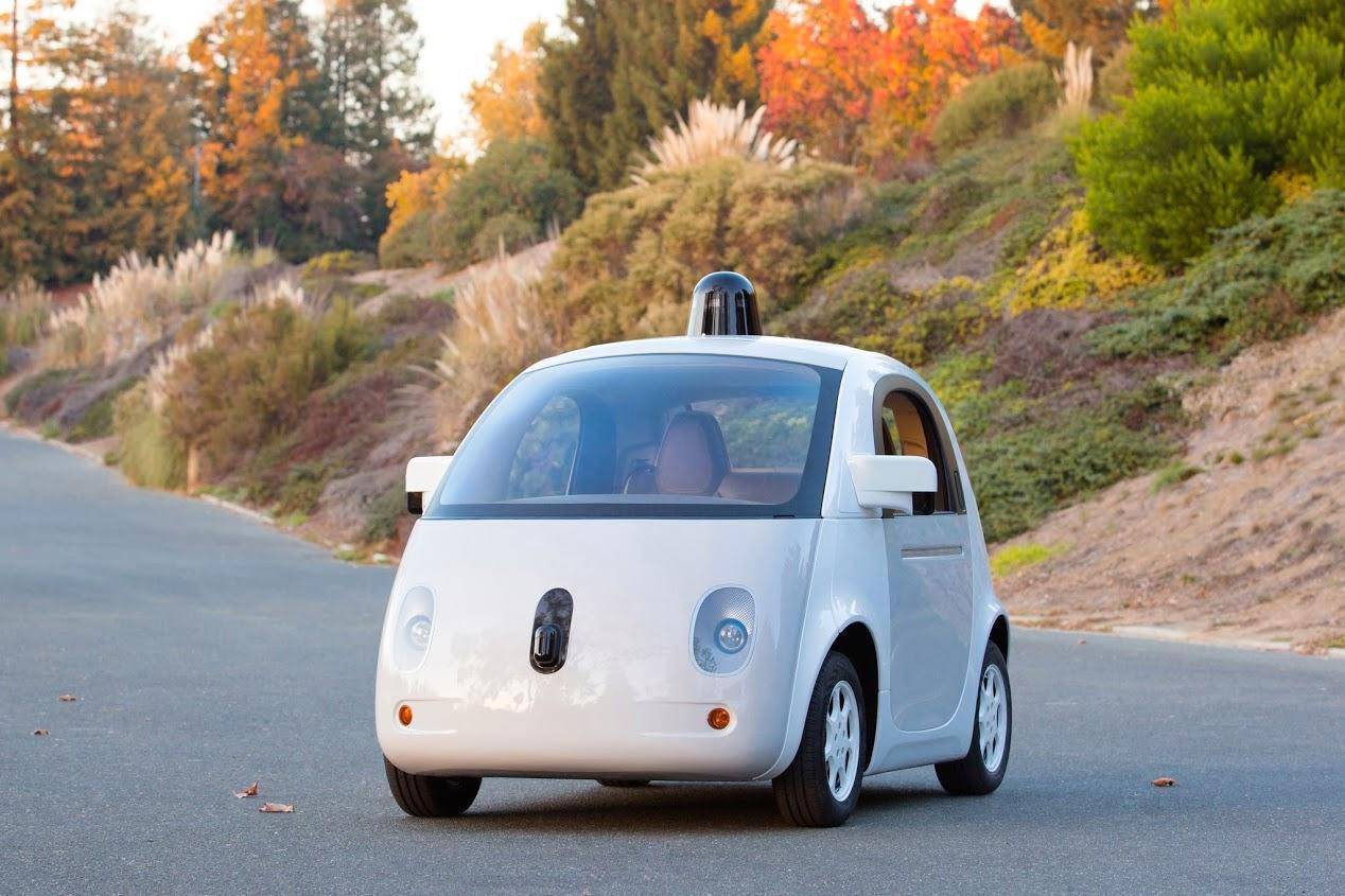 Google-Car-2