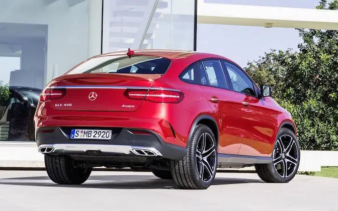 Mercedes-Benz-GLE-Coupe-1