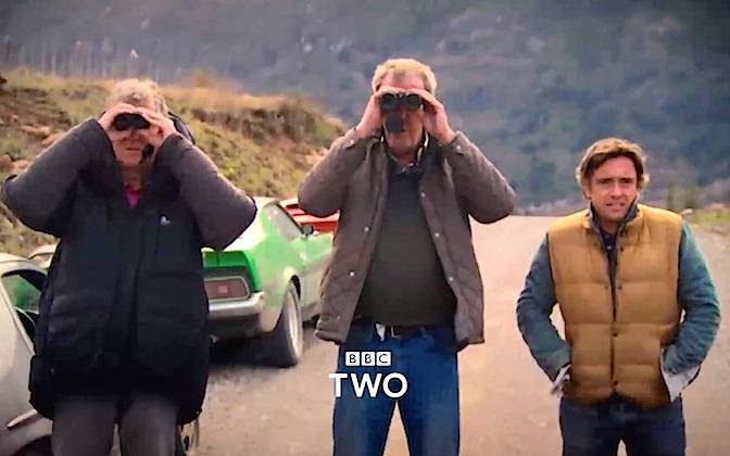 Top-Gear-Patagonia-Special-Argentina