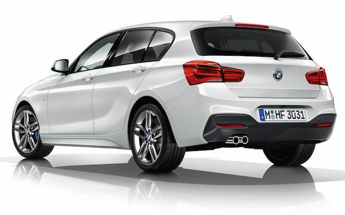 BMW-Serie-1-2015-0