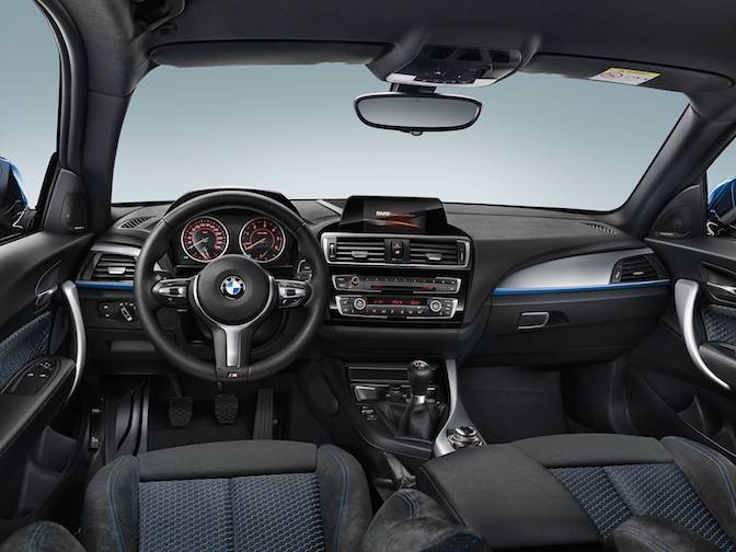 BMW-Serie-1-2015-2