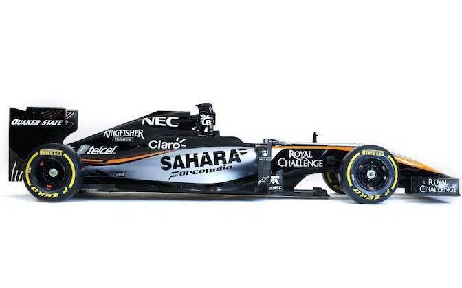 Force-India-2015-1