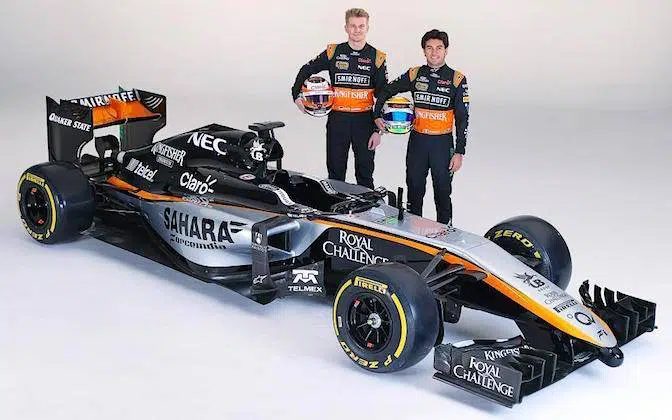 Force-India-2015-3