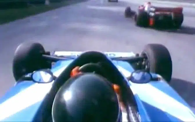 GP-Monza-1978