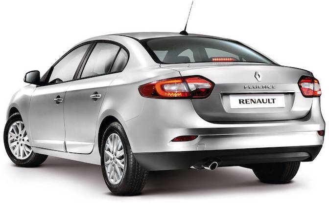 Renault-Fluence-Luxe-Pack-1