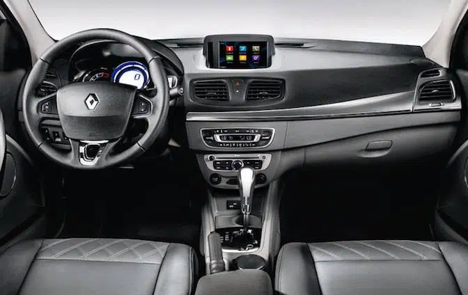 Renault-Fluence-Luxe-Pack