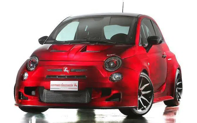 Romeo-Ferraris-Cinquone-3