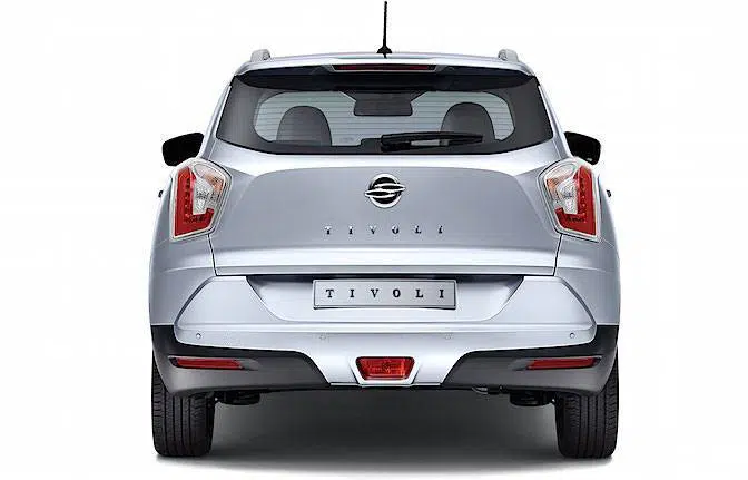 SsangYong-Tivoli-1