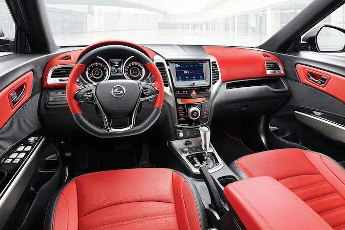SsangYong-Tivoli-2