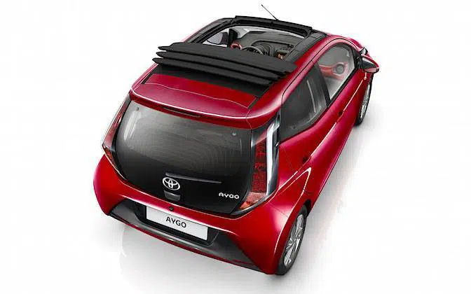 Toyota-Aygo-X-Wave-1