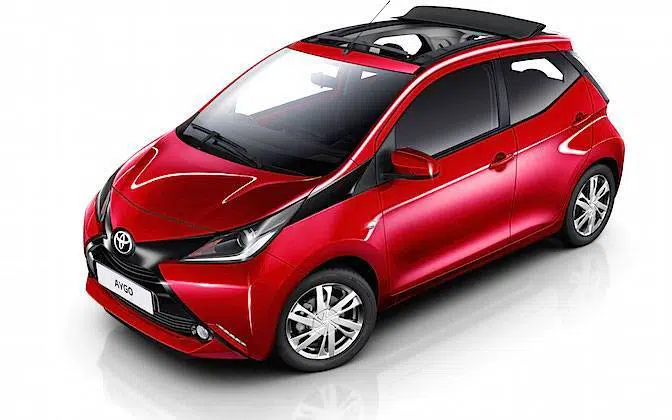 Toyota-Aygo-X-Wave-2