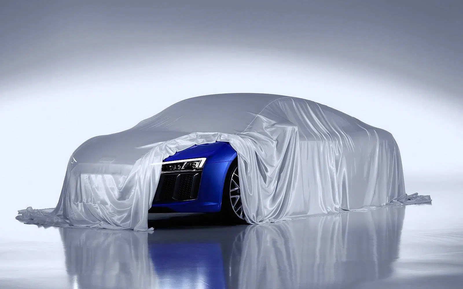 Audi-R8-2016-Teaser