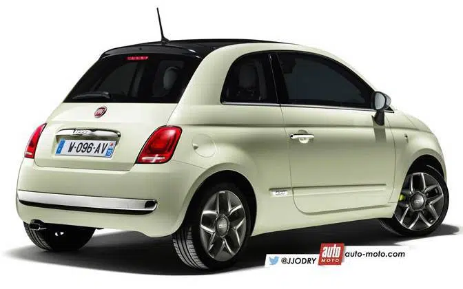 Fiat-500-2016-restyling-3
