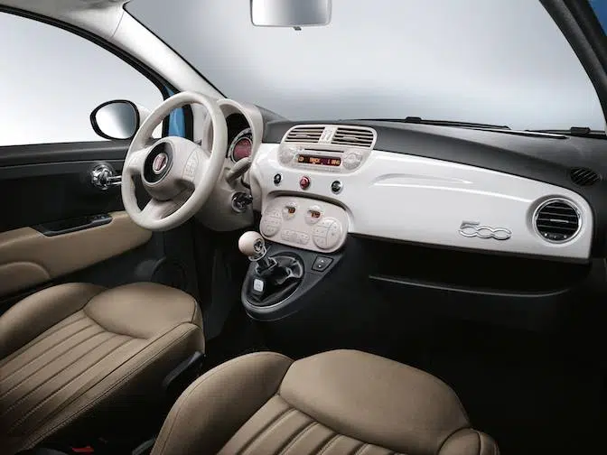 Fiat-500-Vintage-57-1