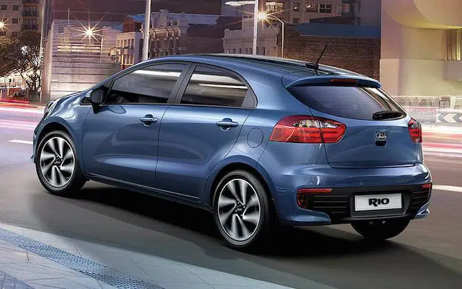 Kia-Rio-MY2015-1