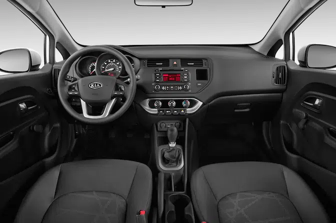Kia-Rio-MY2015-2