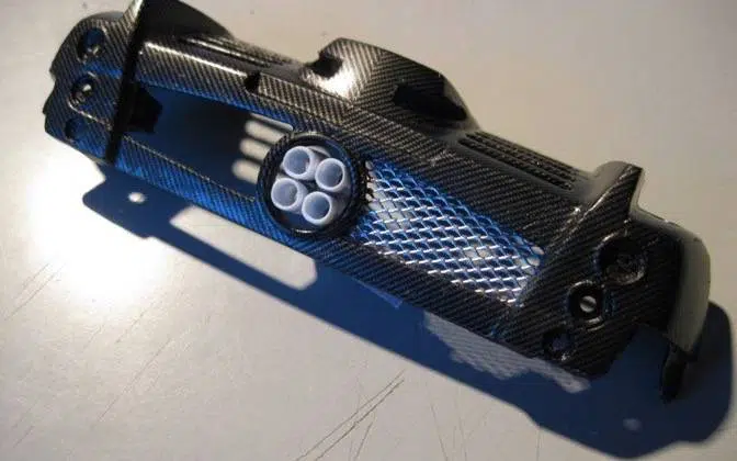 Pagani-Zonda-F-Roadster-diecast-09