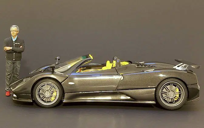 Pagani-Zonda-F-Roadster-diecast-2