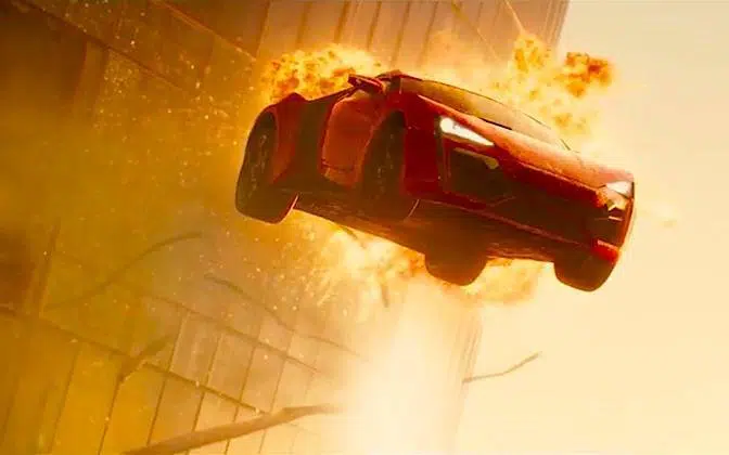 fast-and-furious-7-full-trailer-video