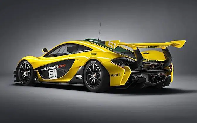 mclaren-p1-gtr-1