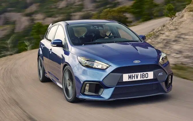 Ford-Focus-RS