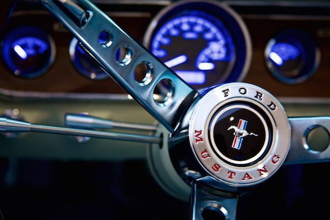Ford-Mustang-Revology-Cars-1