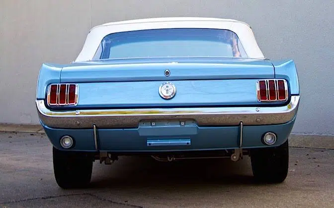Ford-Mustang-Revology-Cars-2