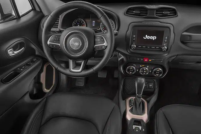 Jeep-Renegade-2