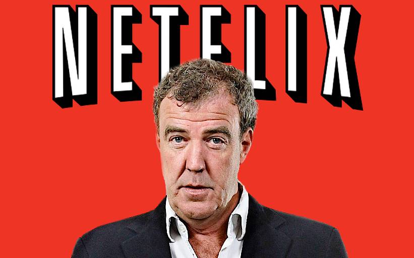 Jeremy-Clarkson-Top-Gear-Netflix
