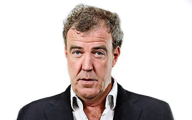 Jeremy-Clarkson-Top-Gear