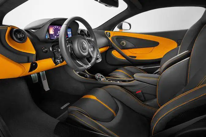 McLaren-570S-Coupe-2