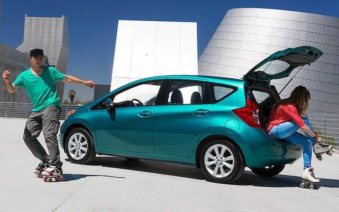Nissan-Note-5