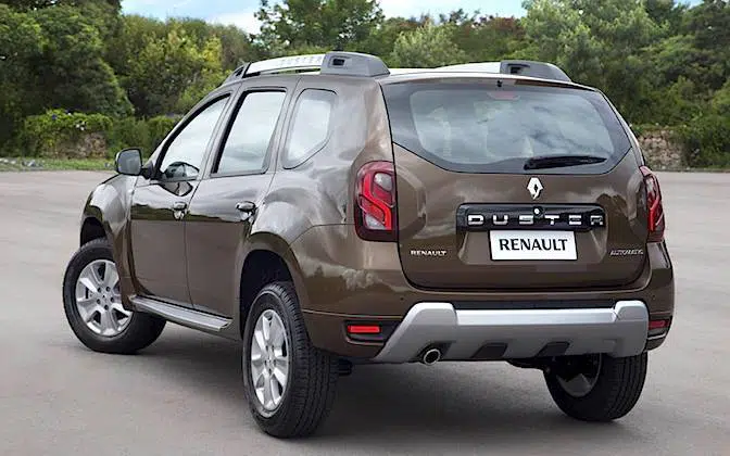 Renault-Duster-MY2016-Brasil-1