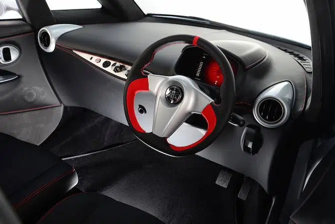Yamaha-MOTIV.e-1
