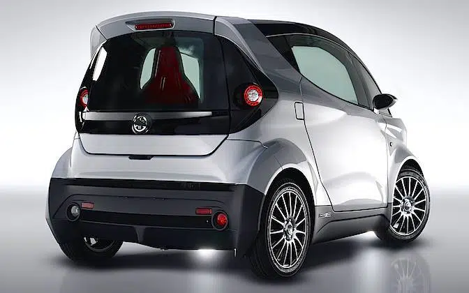 Yamaha-MOTIV.e-3