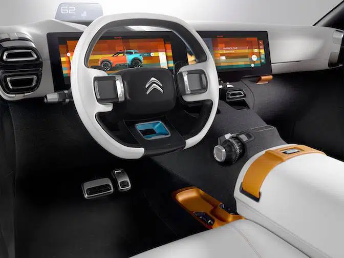 Citroen-Aircross-1