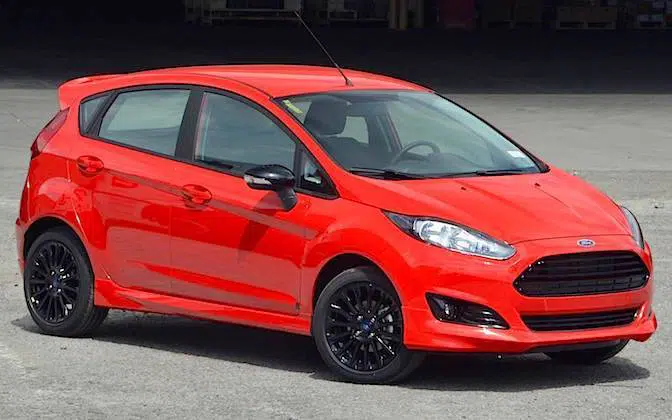 Ford-New-Fiesta-Sport