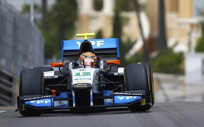 GP2-Series-Facu-regalia-Monaco-2014
