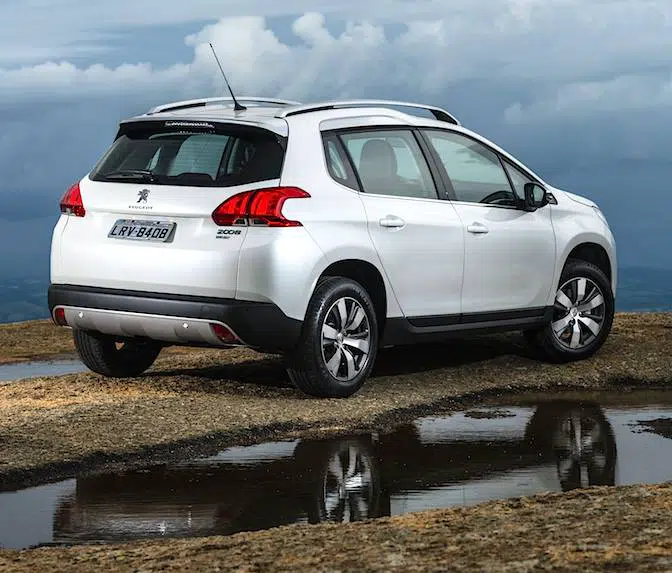 Peugeot-2008-3