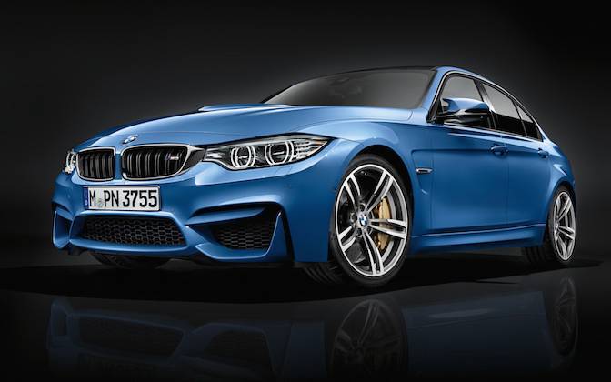 BMW-Serie-3-MY2015-M3-1