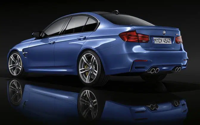 BMW-Serie-3-MY2015-M3-3